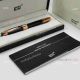 Replica Montblanc JFK Black&Rose Gold Rollerball Pen_th.jpg